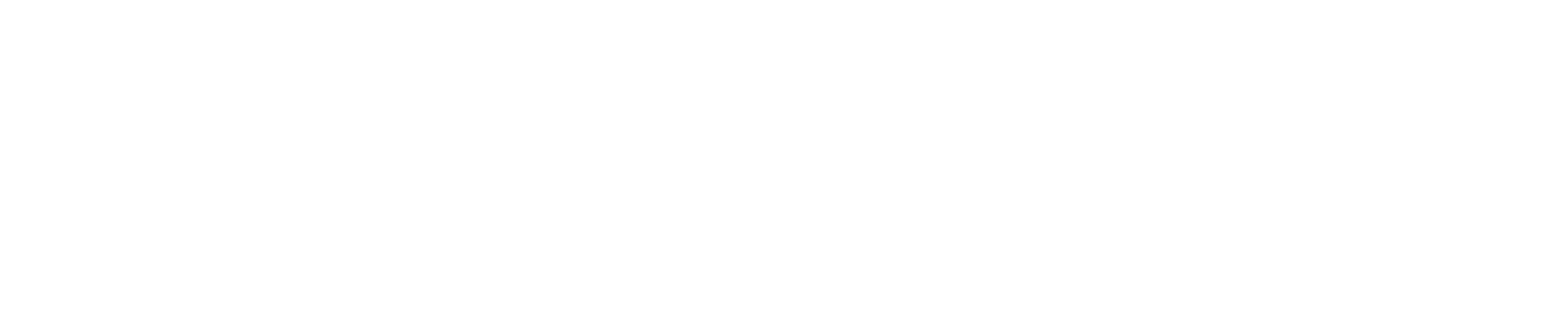 E&S Living